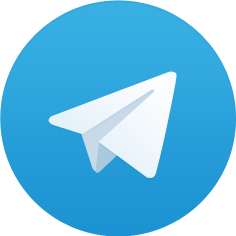 ch-teleg.com favicon